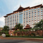 shangri-la-chiang-mai-hotel-exterior-side-view-day-thailandtravel