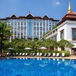 shangri-la-chiang-mai-pool-thailandtravel