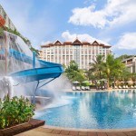 shangri-la-chiang-mai-pool-with-water-slide-thailandtravel