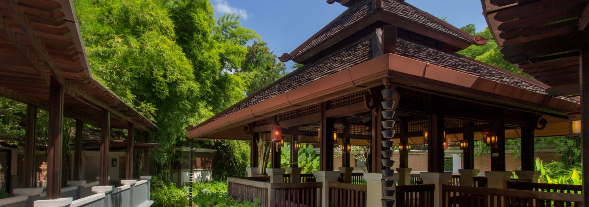 shangri-la-chiang-mai-thailandtravel