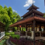 shangri-la-chiang-mai-thailandtravel
