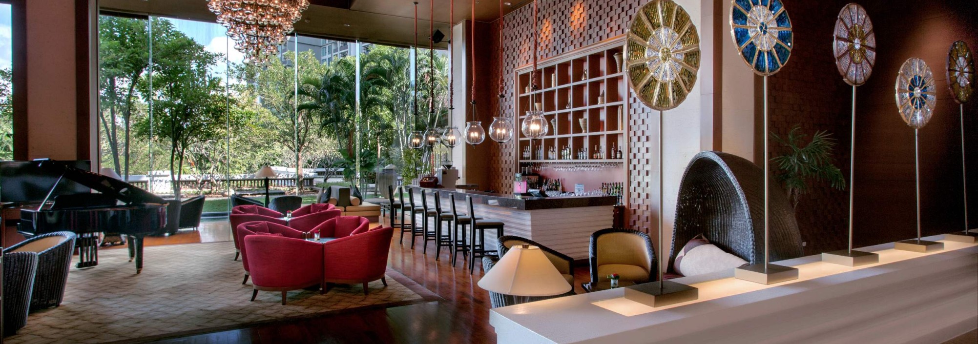 shangri-la-lobby-lounge-thailandtravel