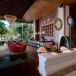 shangri-la-lobby-lounge-thailandtravel