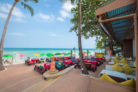 strand-baan-samui-resort-thailandtravel