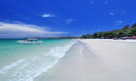 strand-sai-kaew-beach-resort-koh-samet-thailandtravel