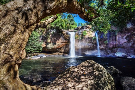 waterval-khao-yai-national-park-thailand-travel