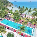 zwembad-emerald-cove-koh-chang-thailandtravel