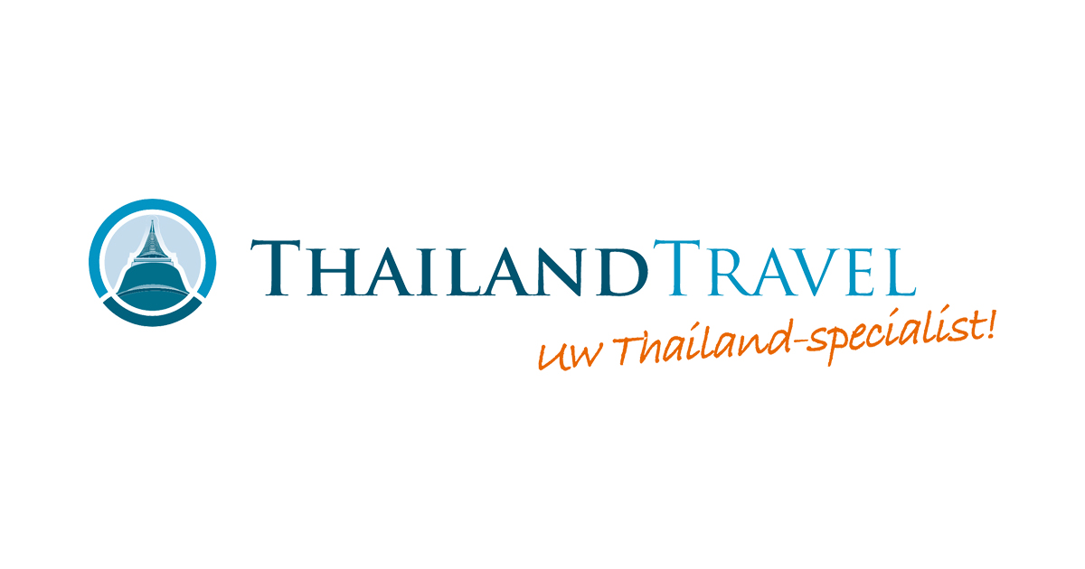 (c) Thailandtravel.nl