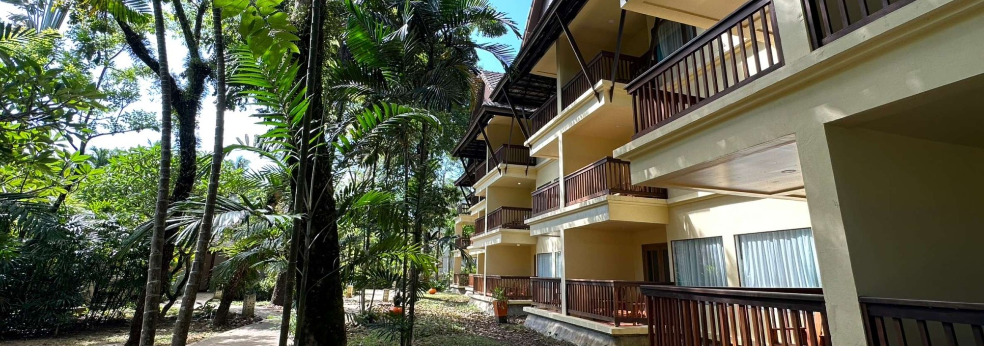 0ceanwing-view-seaview-resort-khao-lak