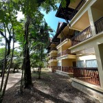 0ceanwing-view-seaview-resort-khao-lak