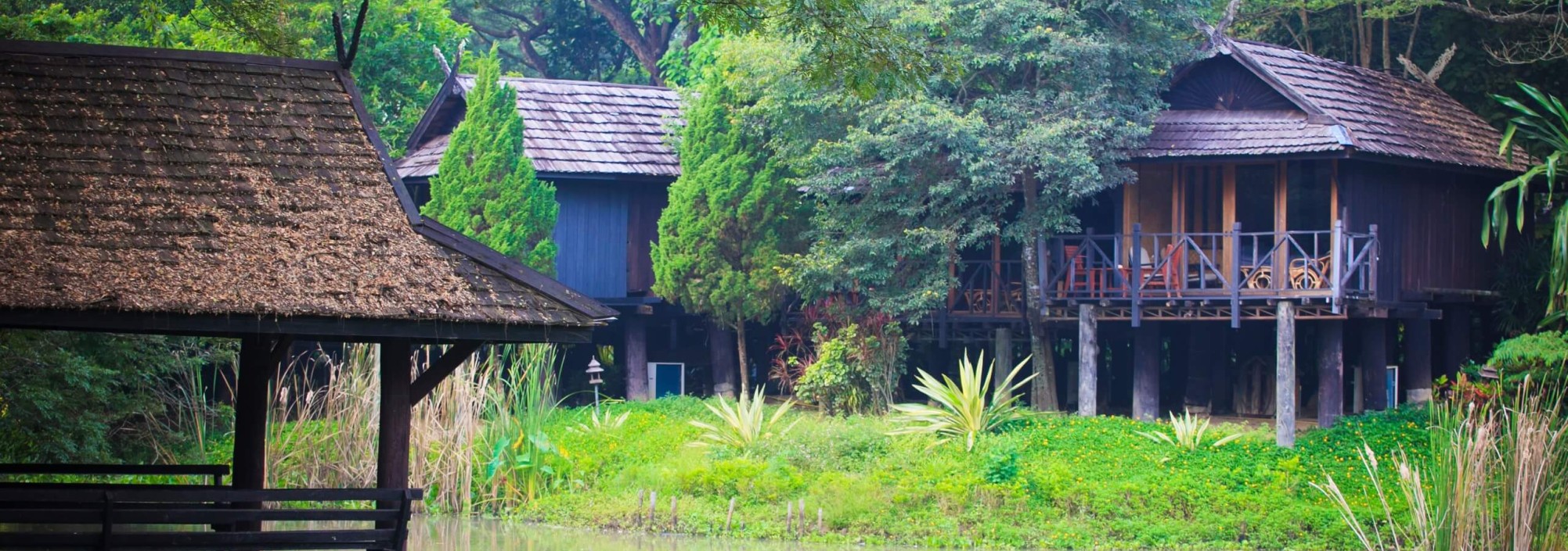 1-lampang-river-lodge-hotel-thailand-travel