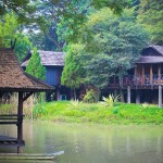1-lampang-river-lodge-hotel-thailand-travel