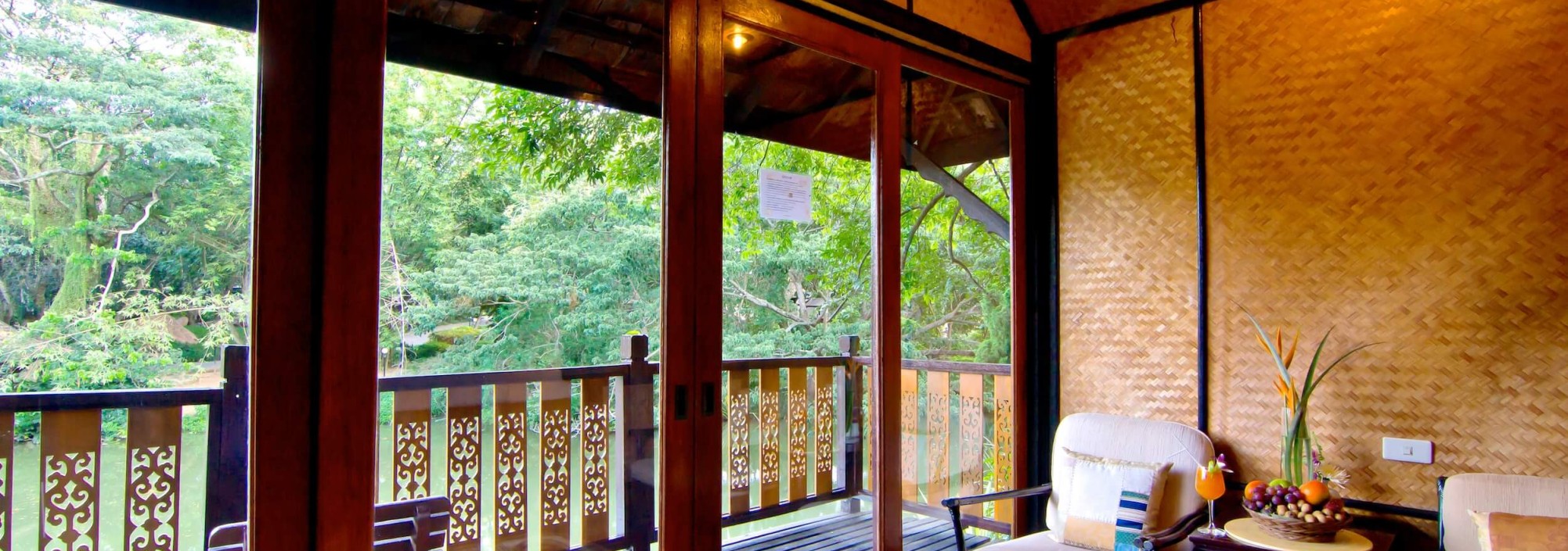 10-lampang-river-lodge-thailandtravel