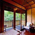 10-lampang-river-lodge-thailandtravel