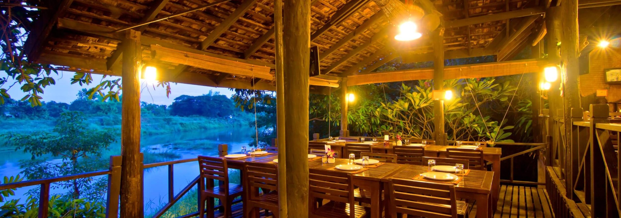 12-lampang-river-lodge-thailand-travel