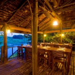 12-lampang-river-lodge-thailand-travel