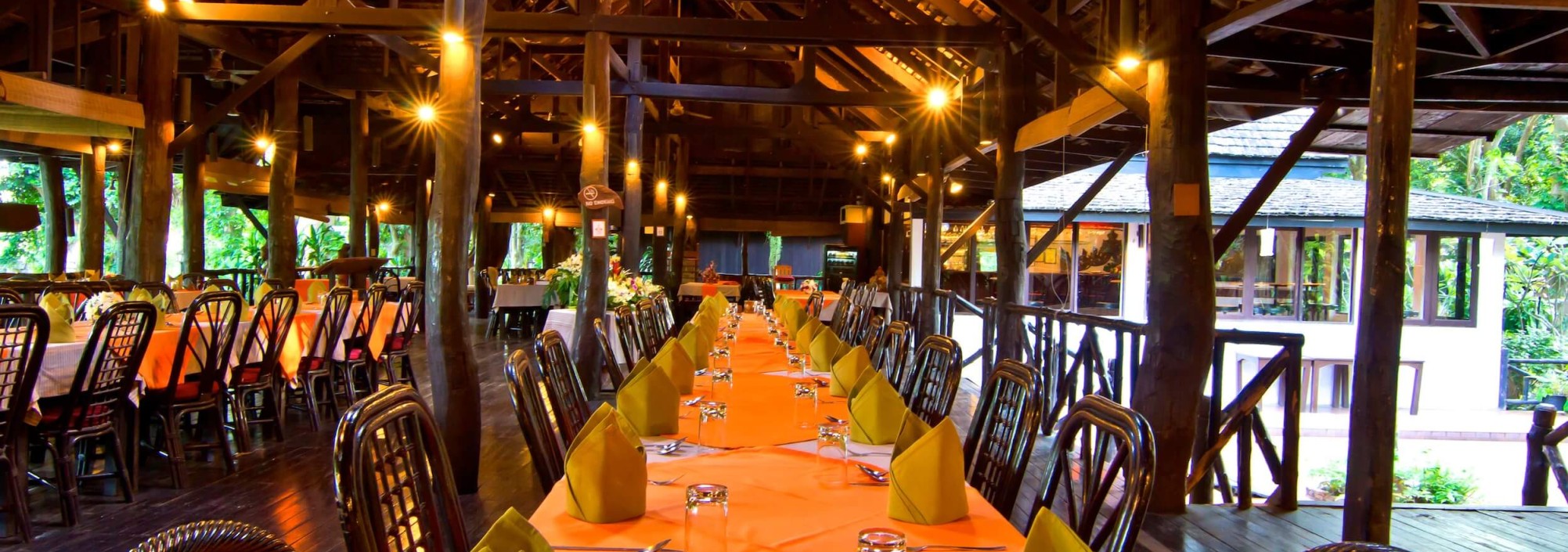 14-lampang-river-lodge-thailandtravel