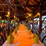 14-lampang-river-lodge-thailandtravel