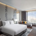 2-bedroom-suite-sindhorn-kempinski-hotel-bangkok-thailandtravel