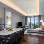2-bedroom-suite-woonkamer-sindhorn-kempinski-hotel-bangkok-thailandtravel
