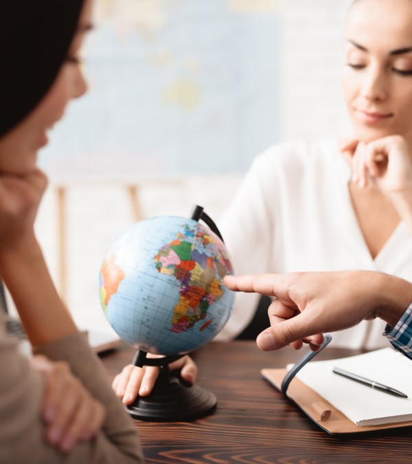 2-boeken-en-reserveren