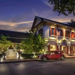 3-nagas-luang-prabang