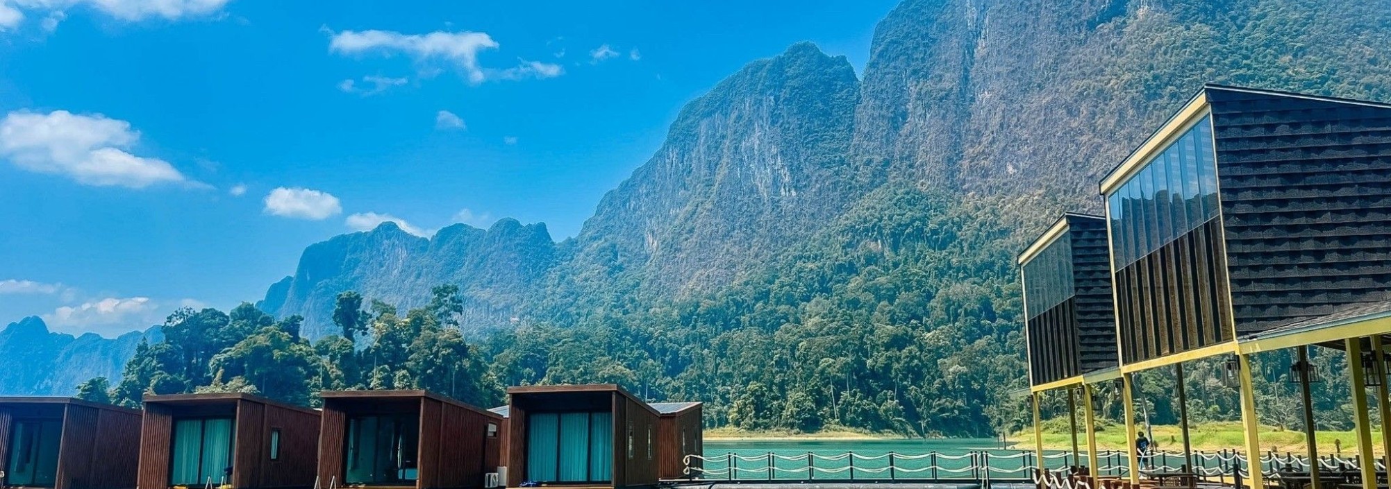 360-issara-floating-resort-khao-sok-