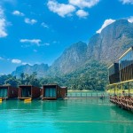 360-issara-floating-resort-khao-sok-