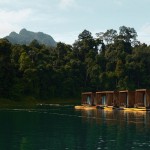 360-issara-floating-resort-khao-sok-thailandtravel