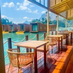 360-issara-floating-resort-restaurant