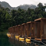 360-issara-flosting-resort-drijvende-huisjes-khao-sok-thailandtravel