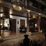 3nagas-luang-prabang