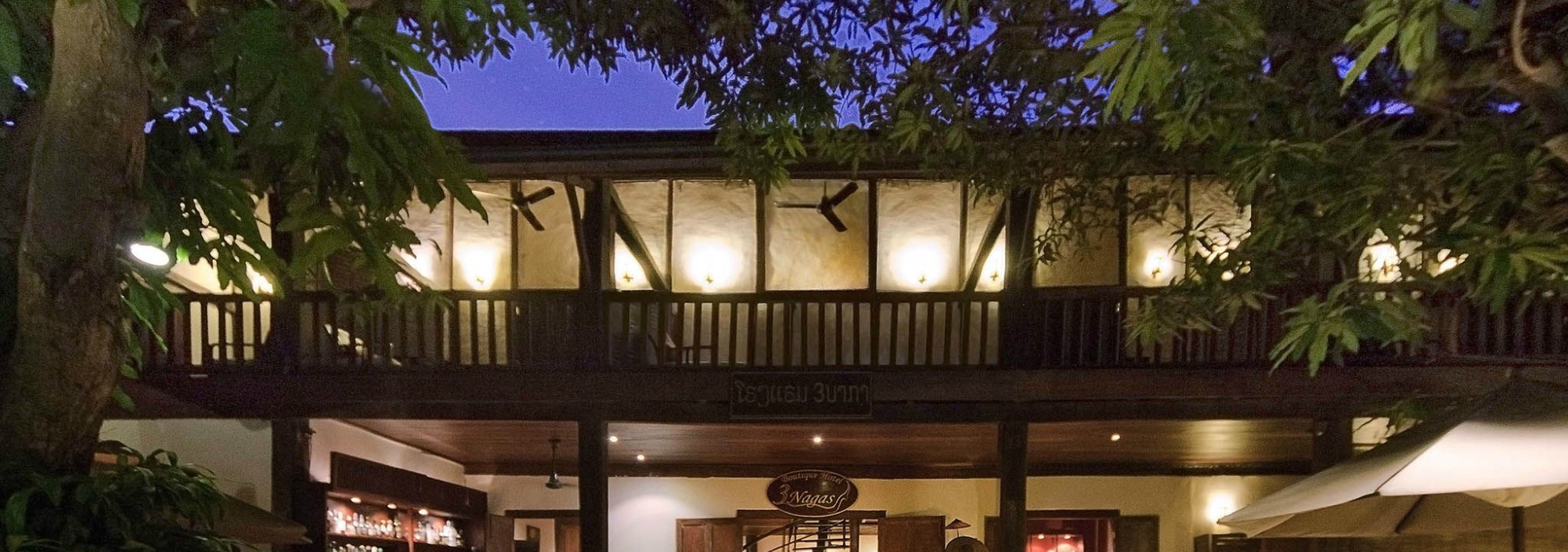3nagas-luang-prabang-thailandtravel
