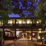 3nagas-luang-prabang-thailandtravel