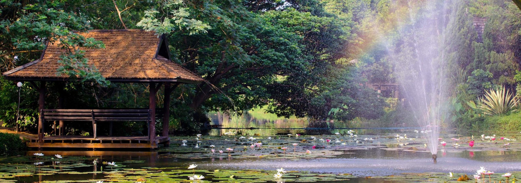 4-lampang-river-lodge-hotel-thailand-travel