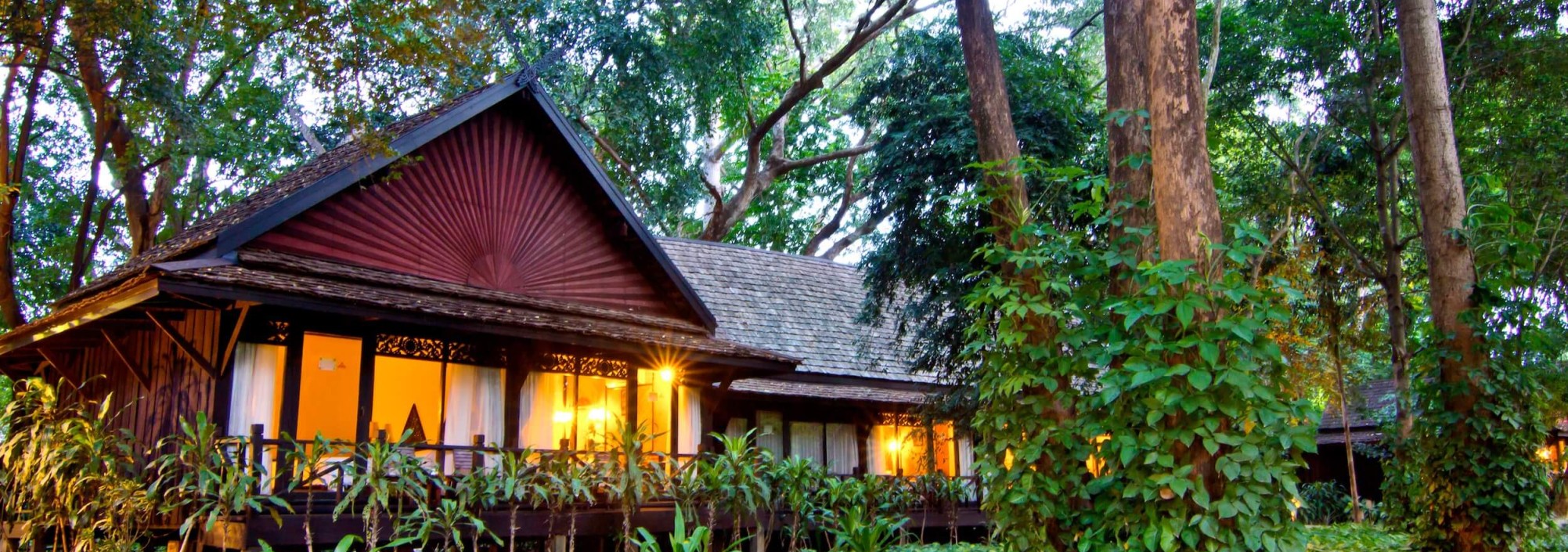 5-lampang-river-lodge-thailandtravel