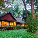 5-lampang-river-lodge-thailandtravel