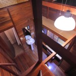 500rai-floating-resort-khao-sok-deluxe-room-trap-thailandtravel