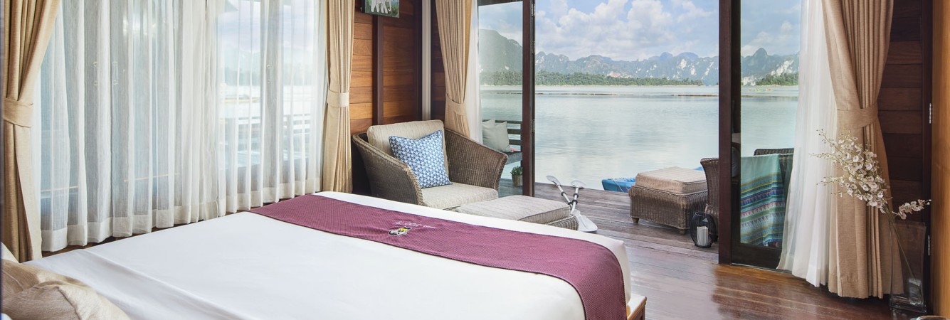 500rai-floating-resort-khao-sok-deluxe-room-uitzicht-thailandtravel