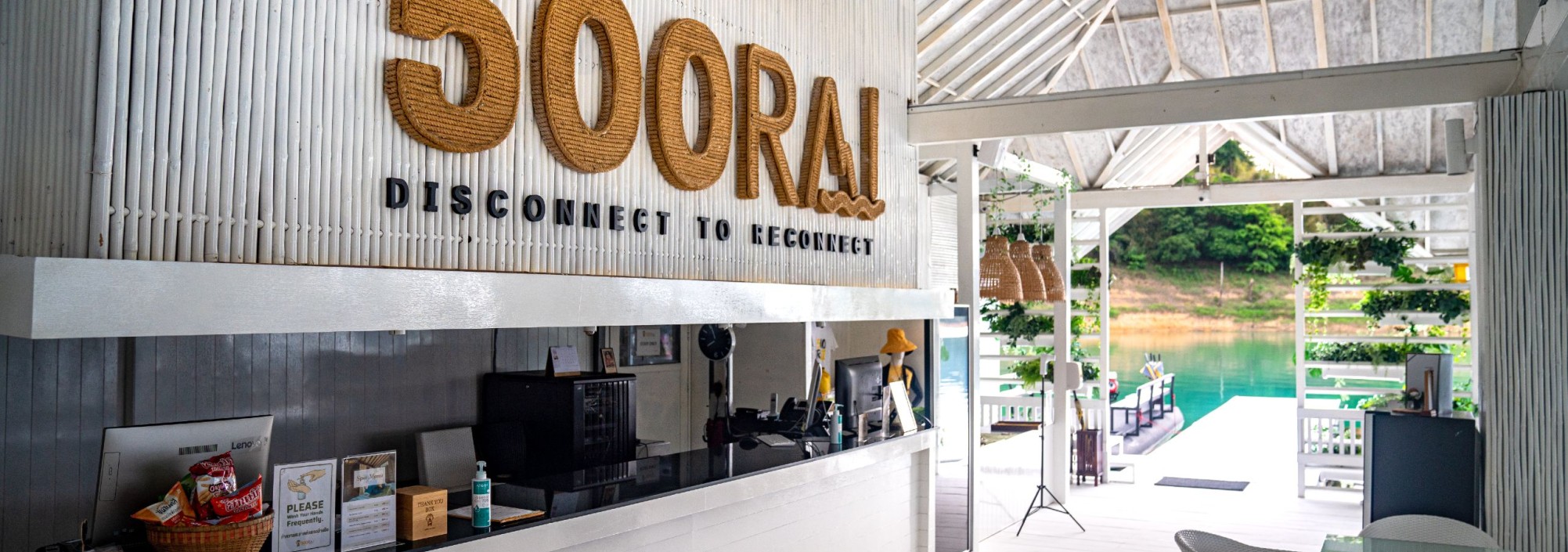 500rai-floating-resort-khao-sok-entree-lobby-thailandtravel