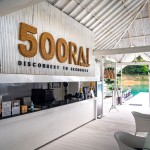500rai-floating-resort-khao-sok-entree-lobby-thailandtravel