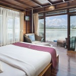 500rai-floating-resort-khao-sok-family-bedroom-thailandtravel