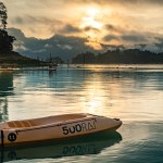 500rai-floating-resort-khao-sok-kajak-lake-jungle-thailandtravel