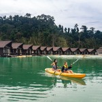 500rai-floating-resort-khao-sok-kanotocht-kajak-thailandtravel