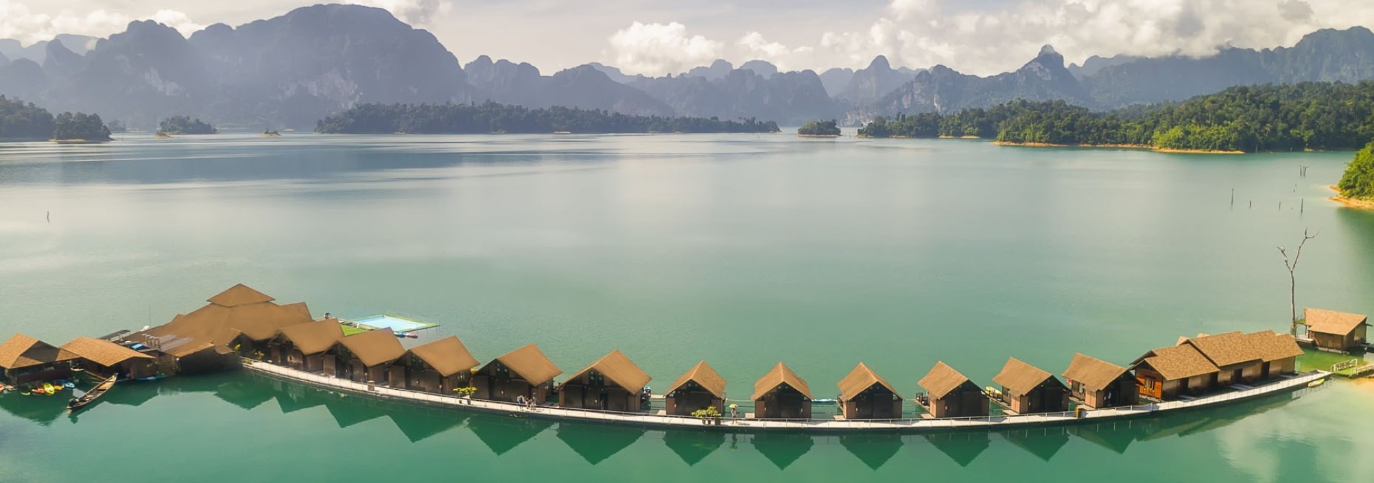 500rai-floating-resort-khao-sok-rafts-drijvend-thailandtravel