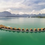 500rai-floating-resort-khao-sok-rafts-drijvend-thailandtravel