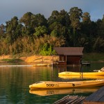 500rai-floating-resort-khao-sok-rafts-kajak-kano-thailandtravel