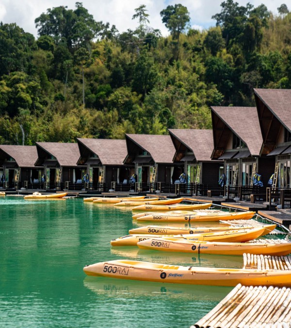 500rai-floating-resort-khao-sok-rafts-kajak-thailandtravel