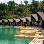 500rai-floating-resort-khao-sok-rafts-kajak-thailandtravel