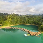 500rai-floating-resort-khao-sok-rafts-omgeving-jungle-thailandtravel
